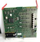 INS3000 Module, PLC, LCD, Board, Controller