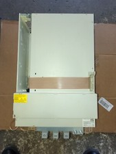 INT.200A&nbsp;Industrial Equipment