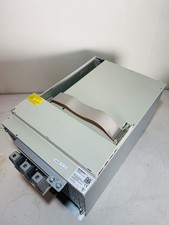 INT.300A&nbsp;Industrial Equipment