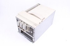 INT.400A Industrial Equipment