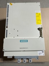 INT.80-104KW-RAD Module, PLC, LCD, Board, Controller
