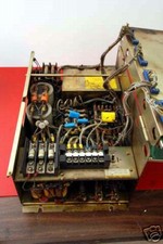 INV.17628&nbsp;Industrial Equipment