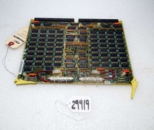 INV.29919&nbsp; Control Module