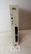 INV.42346&nbsp; Control Module