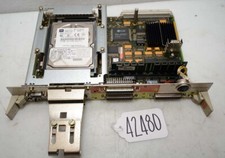 INV.42480&nbsp; Control Module