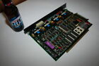INV27595