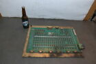 INV29094 Industrial Equipment