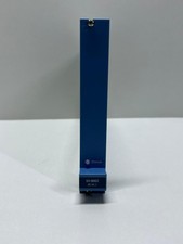 IO-0002&nbsp;Industrial Equipment