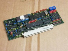 IO-128F&nbsp;Industrial Equipment