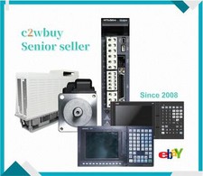 IO-IPC-C6 Industrial Equipment