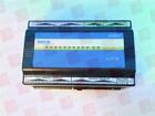 IO16108&nbsp; Control Module