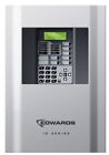 IO64G-SP&nbsp;Industrial Equipment