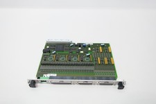 IOB-80-A&nbsp;Industrial Equipment