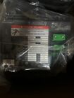 ION9200 Module, PLC, LCD, Board, Controller