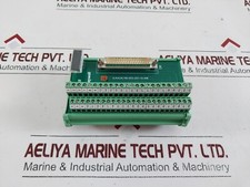 IOTA-D37-72-XOR Module, PLC, LCD, Board, Controller