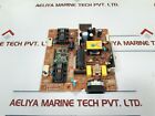 IP-1719-HD-A Industrial Equipment