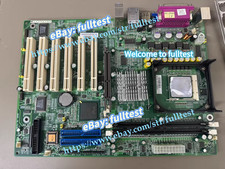 IP-4GV163&nbsp; Control Module