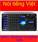 IP-6500 Industrial Equipment