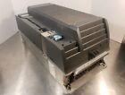 IP-6SL3210-1PE31-1AL0 Industrial Equipment