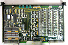 IP0785B&nbsp;Industrial Equipment