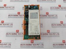 IP2-114 Module, PLC, LCD, Board, Controller