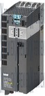 IP20-FSB-U-400V-7.5KW&nbsp;Industrial Equipment