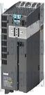 IP20-FSC-U-230V-7.5KW&nbsp;Industrial Equipment