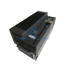 IP20-FSD-A-690V-18.5KW&nbsp;Industrial Equipment