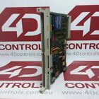 IP243-3&nbsp;Industrial Equipment