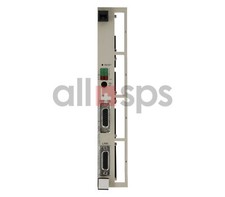 IP252MX&nbsp;Industrial Equipment