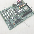 IP4GVI63&nbsp; Control Module