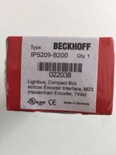 IP5209-B200&nbsp;Industrial Equipment