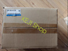 IP8000-004-W-3-X35 Industrial Equipment
