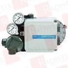IP8000030X14&nbsp; Control Module