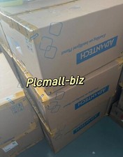 IPC-610-300W-AIMB-705VG-I7-670 Industrial Equipment