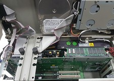 IPC-6806BP-B&nbsp;Industrial Equipment