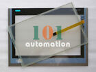 IPC277E Industrial Equipment