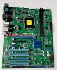 IPC3000&nbsp; Control Module