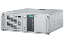 IPC347E&nbsp;Industrial Equipment