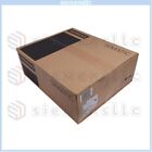 IPC477E Industrial Equipment