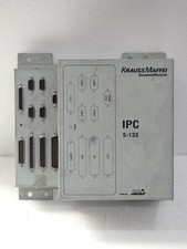 IPC5-13&nbsp;Industrial Equipment