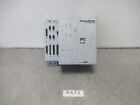 IPC5-133&nbsp; Control Module