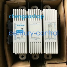 IPC5000D-00-00&nbsp;Industrial Equipment