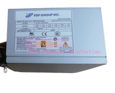 IPC547C&nbsp; Control Module