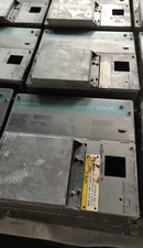 IPC627B&nbsp;Industrial Equipment