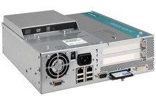 IPC627C Module, PLC, LCD, Board, Controller