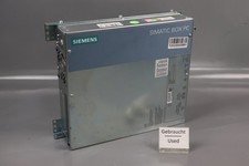 IPC627D&nbsp; Control Module