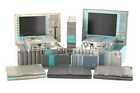 IPC677D Module, PLC, LCD, Board, Controller
