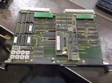 IPCA-A2001&nbsp; Control Module