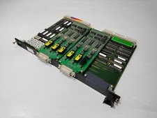 IPCAA200-1&nbsp; Control Module